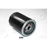 JAPKO Olejový filtr JPK 10500