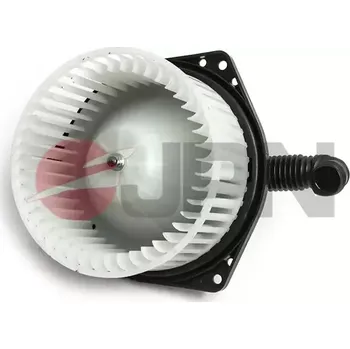 Ventilátor topení a klimatizace JPN Vnitřní ventilátor JPN 75E1171-JPN