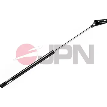 Dveře karosérie JPN Plynová vzpěra zavazadlového prostoru JPN 10A0504-JPN