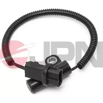 Auto-moto JPN Generátor impulsů klikový hřídel JPN 75E0A04-JPN