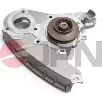 Motor automobilu JPN Vodní čerpadlo, chlazení motoru JPN 10C9099-JPN