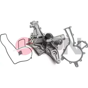 Motor automobilu JPN Vodní čerpadlo, chlazení motoru JPN 10C9089-JPN