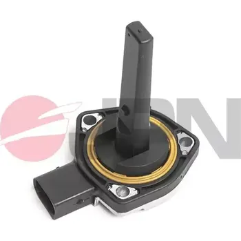 Autoelektrika JPN Snímač stavu motorového oleje JPN 75E9218-JPN