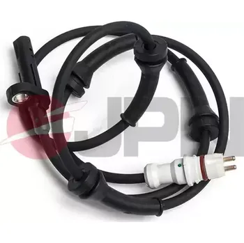 Brzdový systém JPN Snímač počtu otáček kol JPN 75E9309-JPN