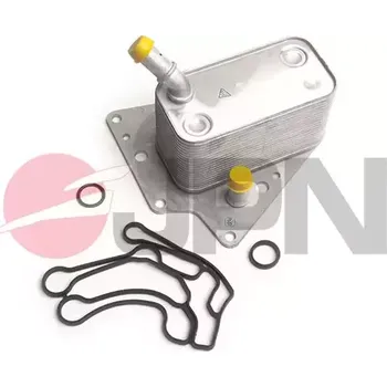 Motor automobilu JPN Chladič oleje JPN 60C9449-JPN