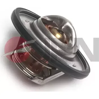 Chladič motoru JPN Termostat chladiva JPN 20C9012-JPN