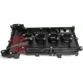 Autodíl JPN Kryt hlavy válce JPN 80R9022-JPN