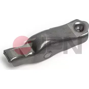 Motor automobilu JPN Vahadlo řízení motoru JPN 95M0509-JPN