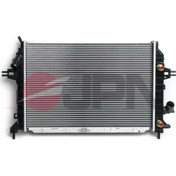 Chladič motoru JPN Chladič vody JPN 60C9038-JPN