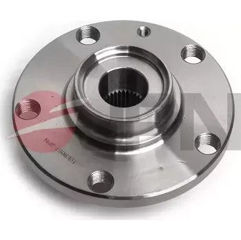 JPN Náboj kola JPN 10L9067-JPN