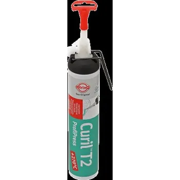 Těsnicí materiál ELRING 471.181