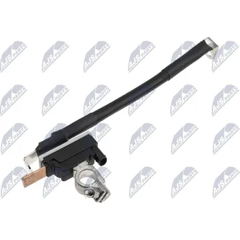 Autobaterie Adaptér baterie NTY EBP-LR-001