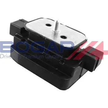 Uložení převodovky Uložení, manuální převodovka BOGAP B2144165