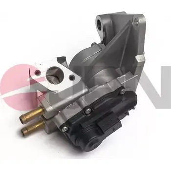 Ventil palivového systému JPN AGR ventil JPN 75E9383-JPN