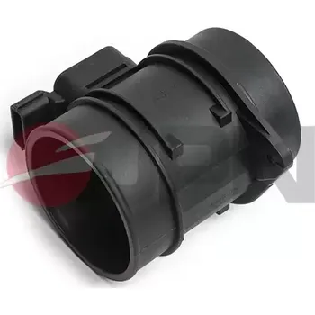 Autoelektrika JPN Snímač množství protékajícího vzduchu JPN 75E3091-JPN