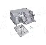 AIC Olejová vana AIC 59550