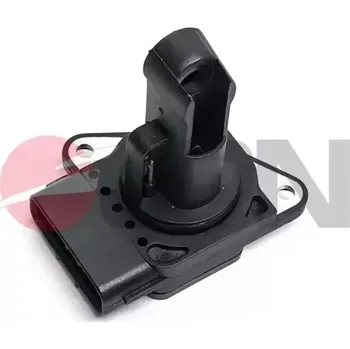 Autoelektrika JPN Snímač množství protékajícího vzduchu JPN 75E2005-JPN