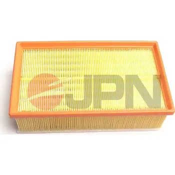 Filtr do auta JPN Vzduchový filtr JPN 20F9058-JPN