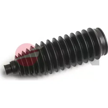 JPN Manžeta řízení JPN 60K1032-JPN