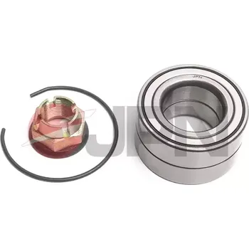 JPN Sada ložiska kola JPN 10L9086-JPN