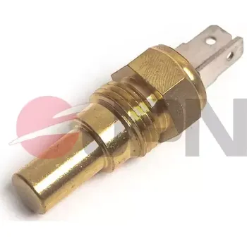 Autoelektrika JPN Senzor teploty chladicí kapaliny JPN 50E5002-JPN