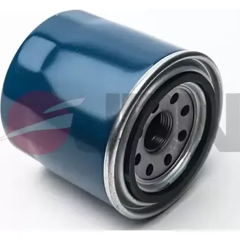 Olejový filtr JPN Olejový filtr JPN 10F4001-JPN