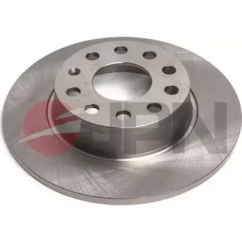 Brzdový kotouč JPN Brzdový kotouč - 272 mm JPN 40H9015-JPN