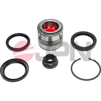 JPN Sada ložiska kola JPN 20L7005-JPN