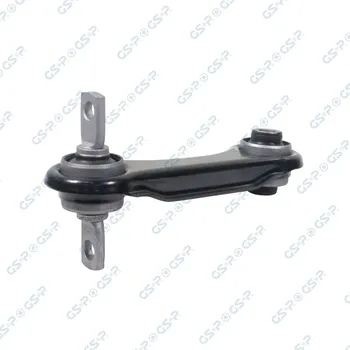 Auto-moto Řídicí páka, zavěšení kol GSP S060955