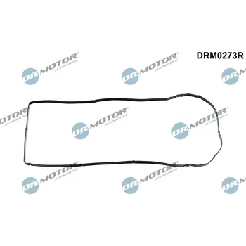 Auto-moto Těsnění, kryt hlavy válce Dr.Motor Automotive DRM0273R