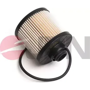 Filtr do auta JPN Palivový filtr JPN 30F9014-JPN