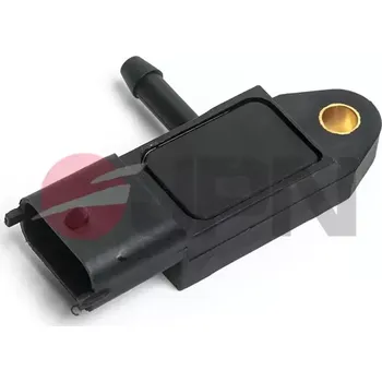 Autoelektrika JPN Snímač barometrického tlaku vzduchu JPN 75E9124-JPN