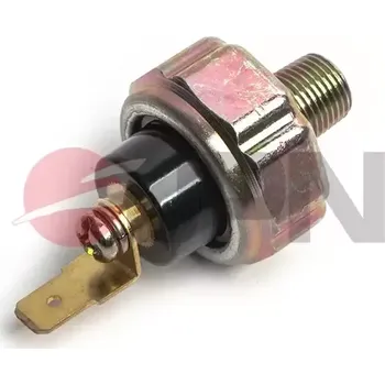 JPN Olejový tlakový spínač JPN 40E5007-JPN