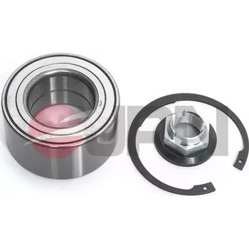 JPN Sada ložiska kola JPN 10L9095-JPN