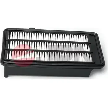 Filtr do auta JPN Vzduchový filtr JPN 20F4092-JPN