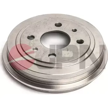 Brzdový buben JPN Brzdový buben JPN 60H9004-JPN