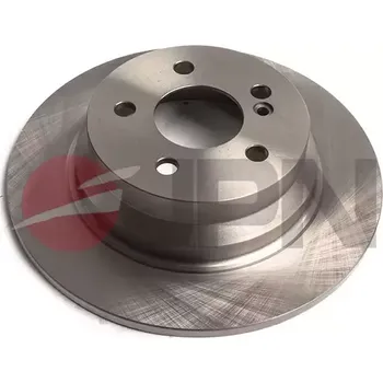 Brzdový kotouč JPN Brzdový kotouč - 300 mm JPN 40H9066-JPN