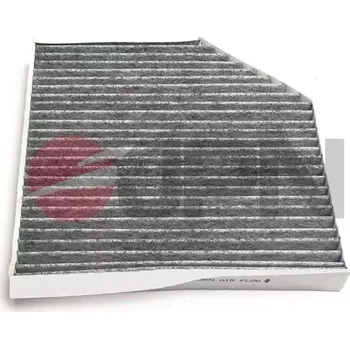 Kabinový filtr JPN Filtr vzduchu v interiéru JPN 40F9070C-JPN