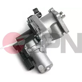 Ventil palivového systému JPN AGR ventil JPN 75E0308-JPN