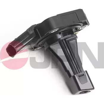 Autoelektrika JPN Snímač stavu motorového oleje JPN 75E9216-JPN