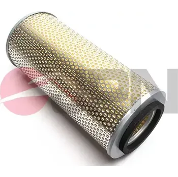 Filtr do auta JPN Vzduchový filtr JPN 20F1036-JPN