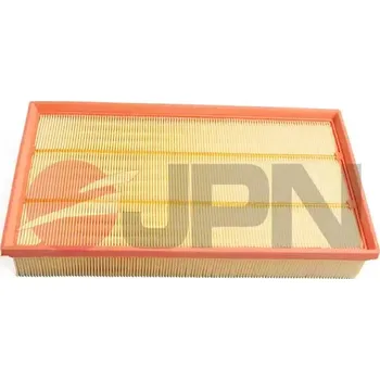 Auto-moto JPN Vzduchový filtr JPN 20F9237-JPN