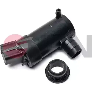 Motorek stěrače a odstřikovače JPN Vodní čepadlo ostřikovače skel JPN 10W0500-JPN