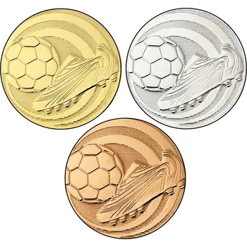 VIZINGR Fotbal MINI emblém L1č.090