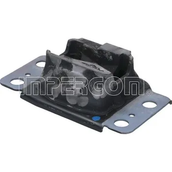 Zavěšení motoru Zavěšení motoru ORIGINAL IMPERIUM 37083