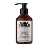 Bali Curls Krém pro definici a styling vln a kudrlin 150 ml