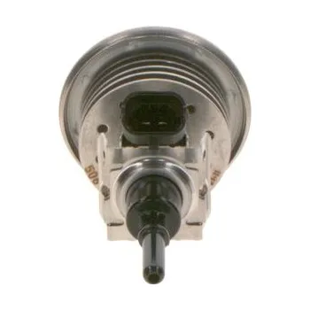 Systém vstřikování Dávkovací modul (vstřikování močoviny) BOSCH 0 444 021 031