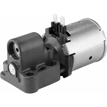 Ovládací ventil, automatická převodovka BORGWARNER 203567