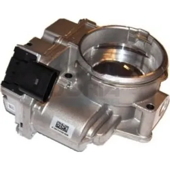 Systém vstřikování Hrdlo škrticí klapky MEAT & DORIA 89054