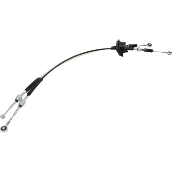 Tažné lanko, ruční převodovka MAXGEAR 32-1206